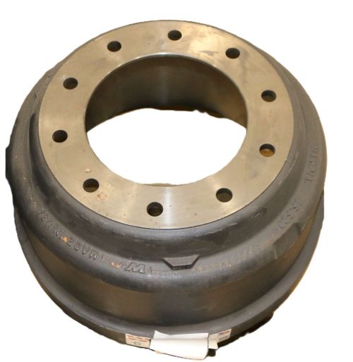 TEREX BRAKE DRUM