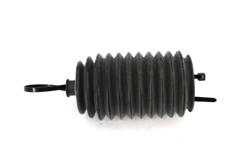 MAHINDRA RACK & PINION BO