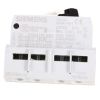 BLAW KNOX SWITCH; SWITCH. SIEMENS 3RV1901-E