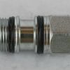 VOLVO HYDRAULIC COUNTERBALANCE VALVE CARTRIDGE 3000psi