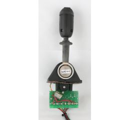 REMAN JOYSTICK CONTROLLER