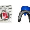 DANA SPICER YOKE & SEAL KIT 1710 SERIES