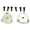 AUTOMANN KING PIN CAP KIT