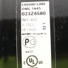 DANFOSS FILTER/DRYER - FOR HFC REFRIGERANTS
