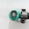 NSN FRONT AXLE - TIE ROD END ASSEMBLY