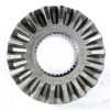 DANA SPICER SIDE GEAR