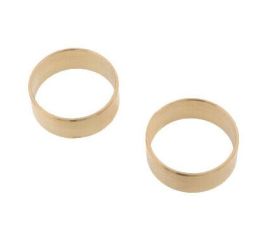 BUSHING