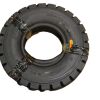 DOOSAN TIRE;6.50-10