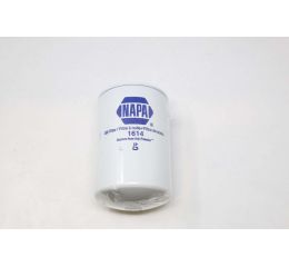 FILTER - WASTE OIL HEATER