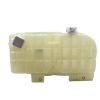 S&S NEWSTAR SURGE TANK