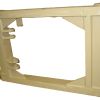 JLG LINK ASSEMBLY