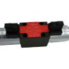 ARGO-HYTOS VALVE