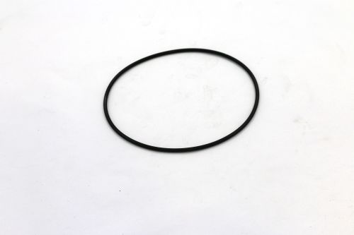 PARKER FF400 O-RING 3.987 ID 0.103 W