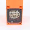 SCHMERSAL SWITCH: INDUCTIVE PROXIMITY