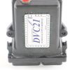DENISON DIG VALVE CONT 40 DIG INPUT FOR DVC10 CONTROLLER