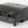 WABCO CONTROL UNIT