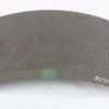 TEREX LINING BRA