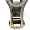 VOLVO PENTA ROCKER ARM