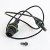 HOLSET SPEED SENSOR