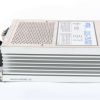 IOTA ENGINEERING LLC BATTERY CHARGER / POWER CONVERTER