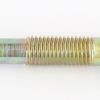 CHAMPION SPARK PLUGS GLOW PLUG 10.5V