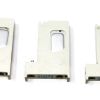 CUTLER HAMMER HEATER PACK 29.0-44.1A (SET OF 3 PCS)