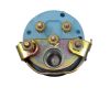 CENTROMOTION-MAXIMATECC-MAXIMA TECH/DATCON INSTRUM FUEL GAUGE MODEL 810 CU  12V