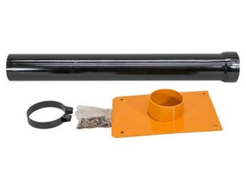 CASE AFTERMARKET PIPE KIT