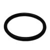CASE AFTERMARKET O-RING