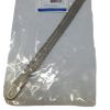 HALDEX HEAVY DUTY TRUCK BATTERY GROUND STRAP