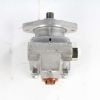 BOSCH AUTOMOTIVE STEERING STEERING PUMP .75 SHAFT DIAMETER LENGTH 1.35IN