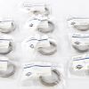 DANA SPICER PINION BEARING SPACER KIT