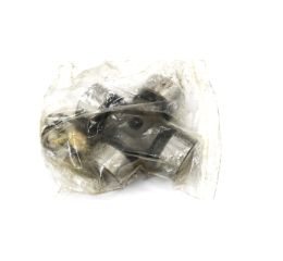UNIVERSAL JOINT