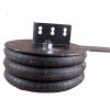 FIRESTONE AIR SPRING