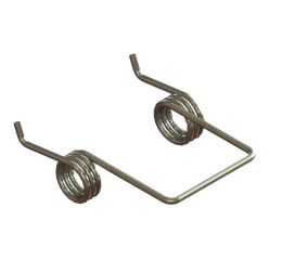 TORSION SPRING