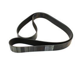 MICRO-V SERPENTINE BELT