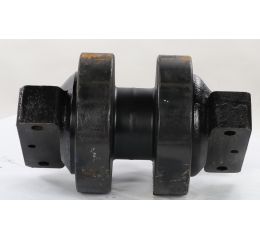 THRUST WHEEL ASSEMBLY Q150.1.5