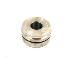 PISTON CYLINDER