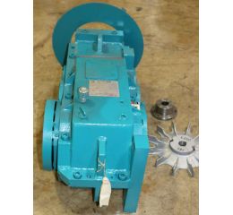 DRIVE REDUCER  LC-180