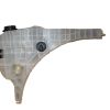 FREIGHTLINER TRUCK SURGE TANK