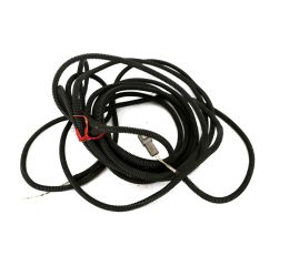 HARNESS_5TH WHEEL LOCK INDICATOR