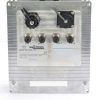 WIRTGEN ON-BOARD COMPUTER 24V