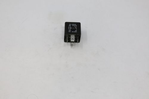 IWS RELAY-12V- 20/40A W/RESISTOR
