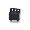 KOMATSU BUZZER 24V