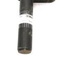 SCHULTE PIN- 1-1/2 X 6\" U.L.