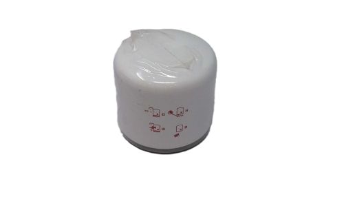 FLEETGUARD OIL FILTER COMBO SPINON