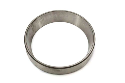 KOYO BEARING CUP 110mm OD