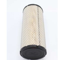 FILTER AIR CLEANER