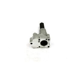 SOLENOID HOUSING