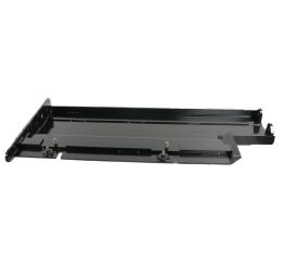 MOLDBOARD WELDMENT 2.5/5B L***